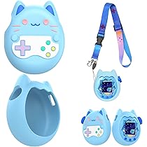 61Mn3s+cZXL._AC_UL210_SR210,